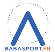 babasport