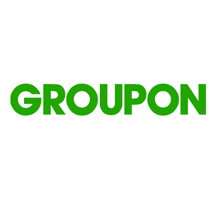 groupon